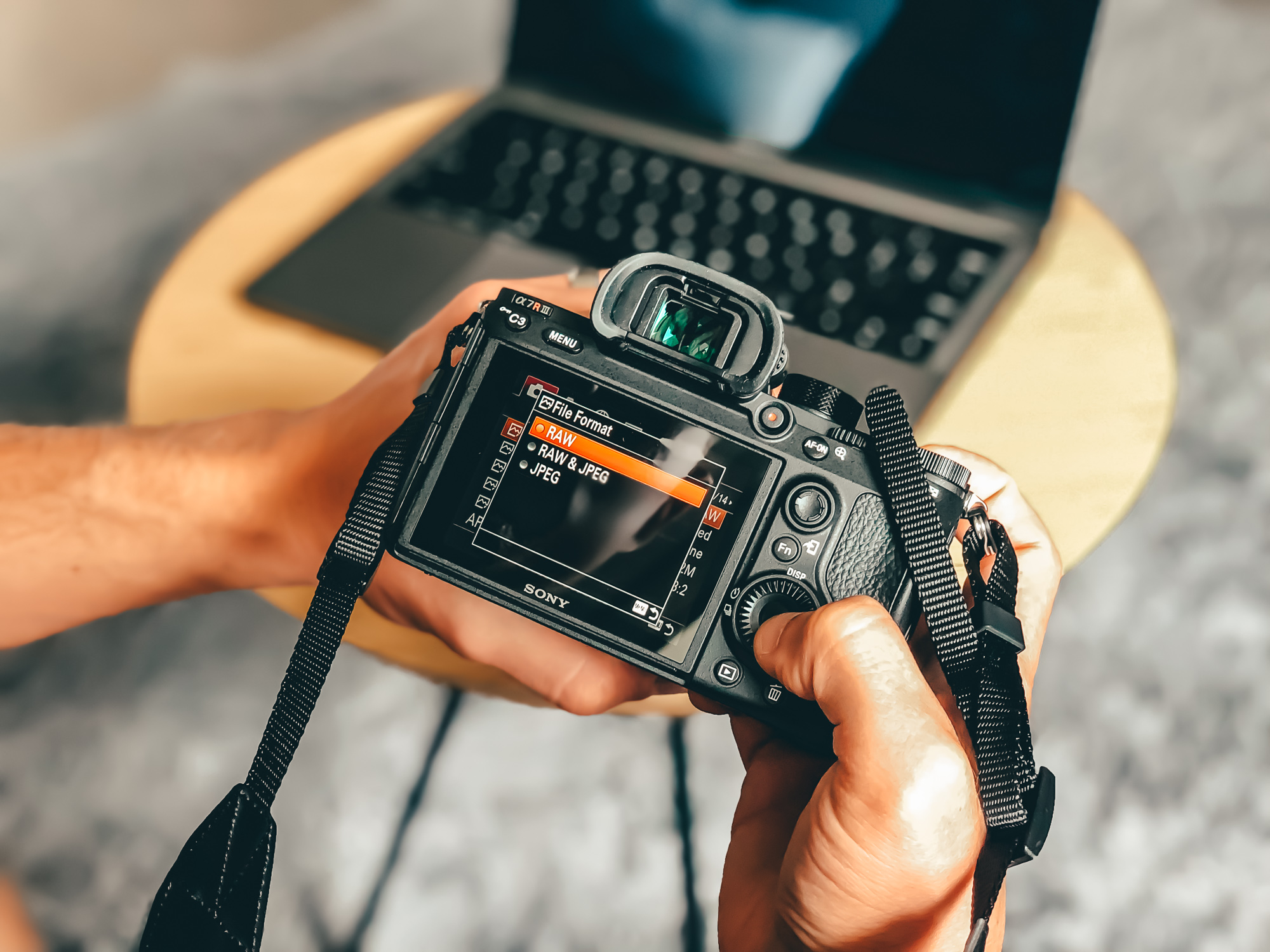 Travel Photography Gear - 2020 BEST Cameras For Traveling!